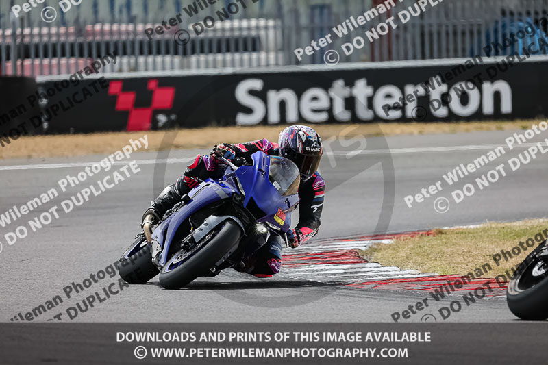enduro digital images;event digital images;eventdigitalimages;no limits trackdays;peter wileman photography;racing digital images;snetterton;snetterton no limits trackday;snetterton photographs;snetterton trackday photographs;trackday digital images;trackday photos